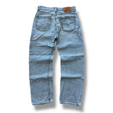 Levi’s Jeans (L)