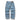 Levi’s Jeans (L)