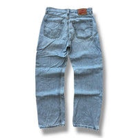 Levi’s Jeans (L)