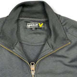 Lyle&Scott Trackjacket (S)