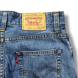 Levi’s Jeans (M)