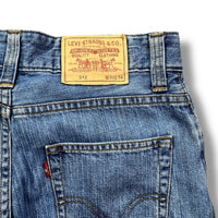 Levi’s Jeans (M)