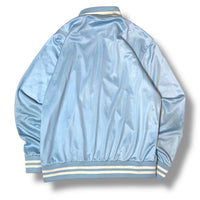 Sergio Tacchini (XL)