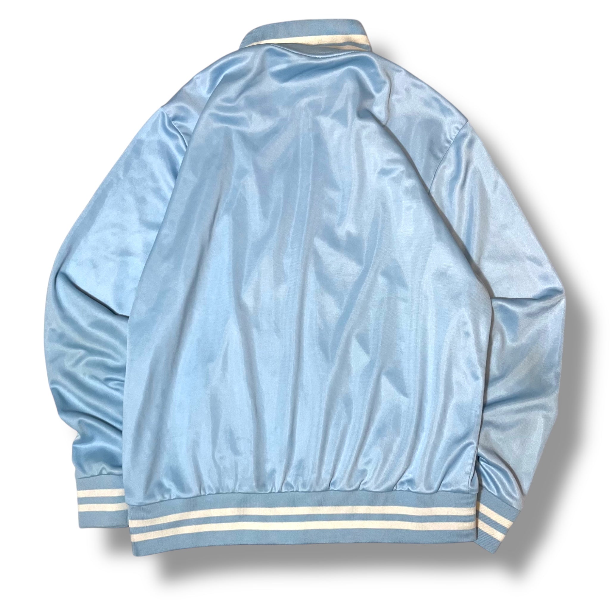 Sergio Tacchini (XL)