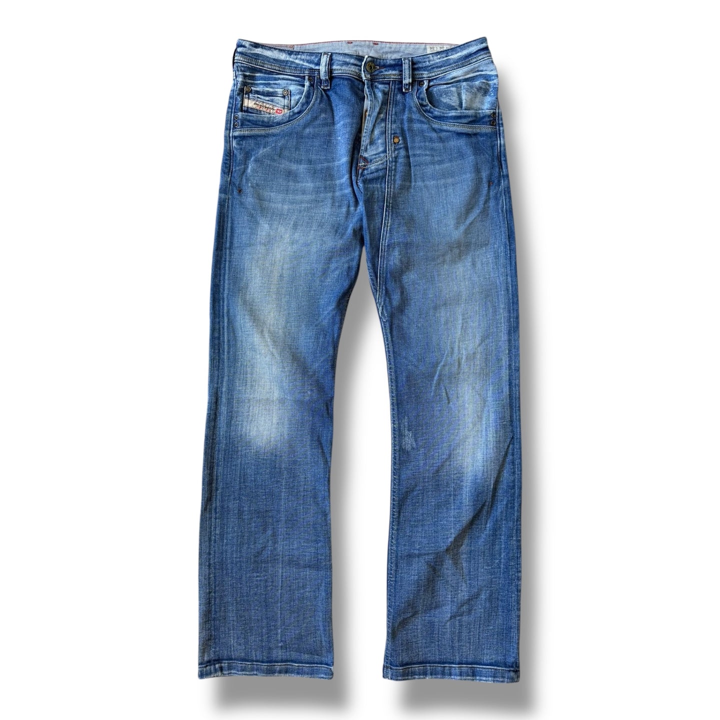 Diesel Jeans (L)