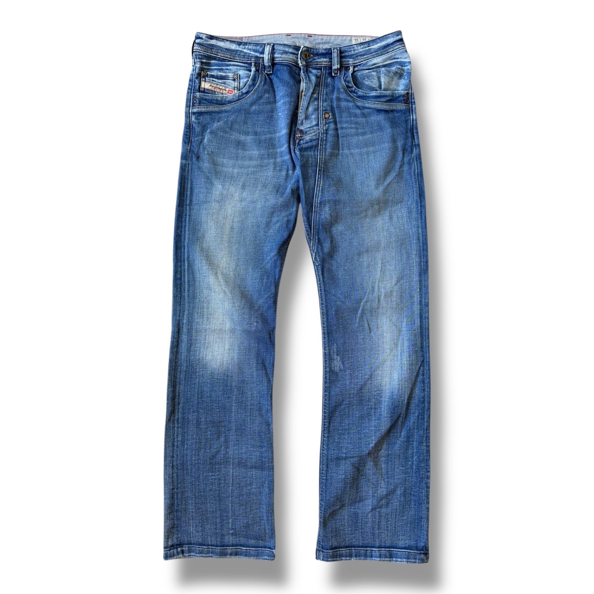 Diesel Jeans (L)