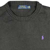 Ralph Lauren Sweater (M)