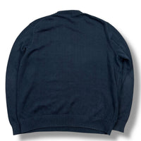 Ralph Lauren Sweater (XL)