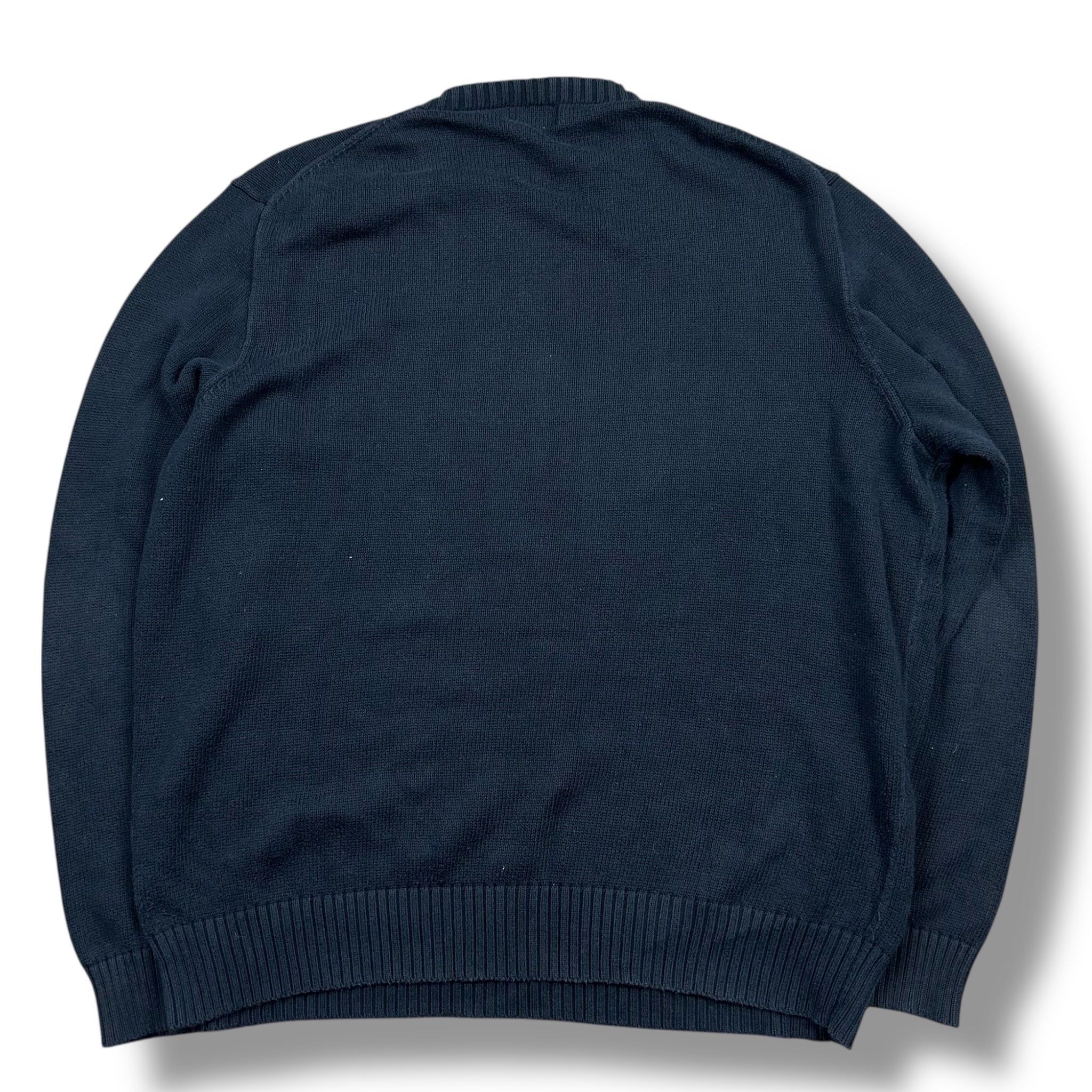 Ralph Lauren Sweater (XL)