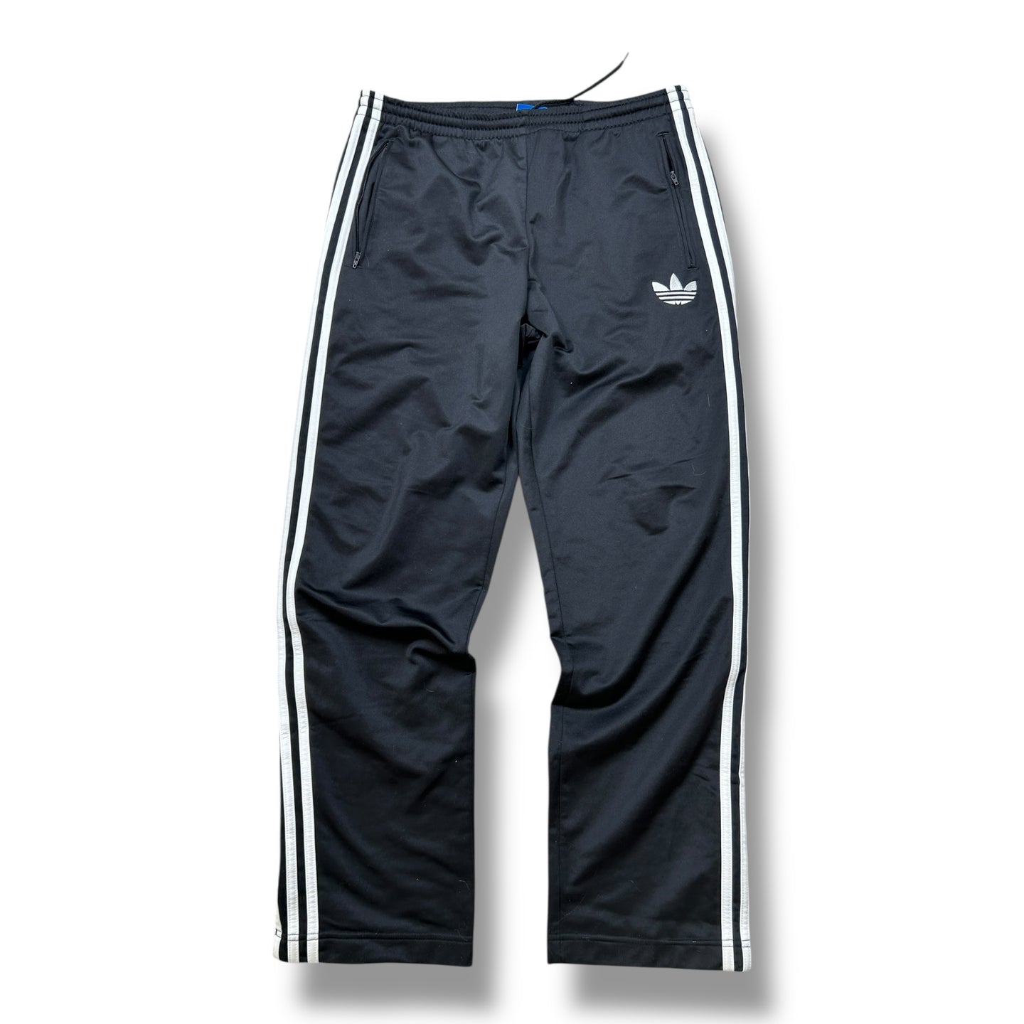 Adidas Firebird Trackpants (M)