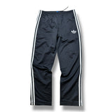 Adidas Firebird Trackpants (M)