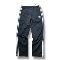 Adidas Firebird Trackpants (M)
