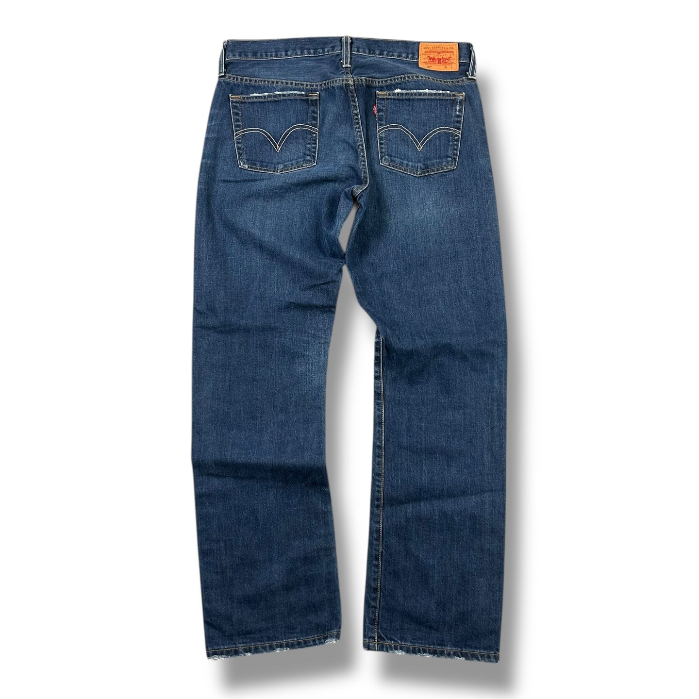 Levi’s Jeans (M)