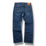 Levi’s Jeans (M)