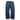 Levi’s Jeans (M)