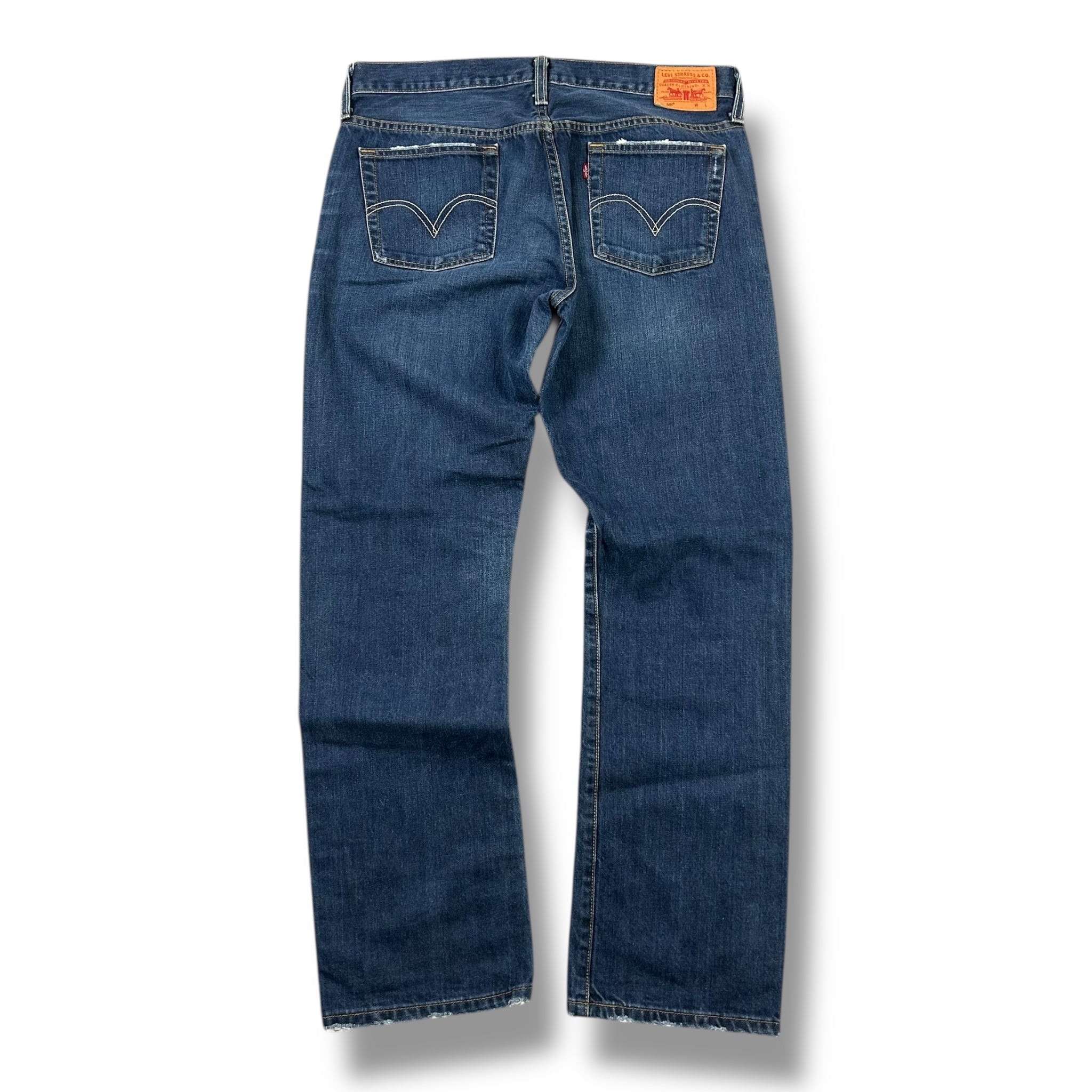 Levi’s Jeans (M)