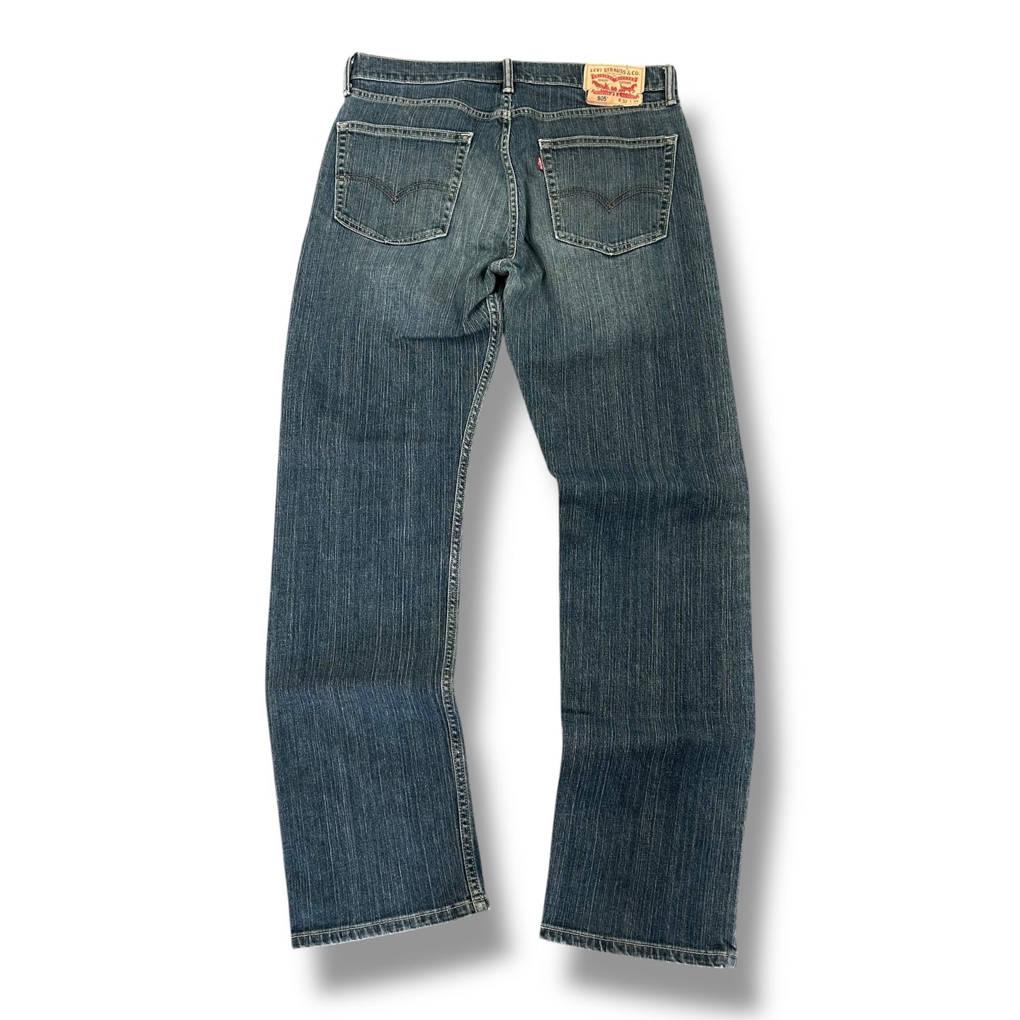 Levi’s Jeans (L)