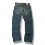 Levi’s Jeans (L)