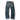 Levi’s Jeans (L)
