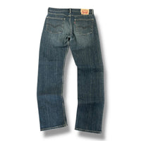 Levi’s Jeans (L)