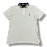 Lyle&Scott Polo (M)