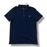 Lyle&Scott Polo(L)