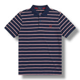 Fred Perry Polo (L-XL)