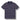 Fred Perry Polo (L-XL)