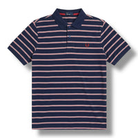 Fred Perry Polo (L-XL)