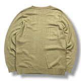 Lacoste Sweater (XL)