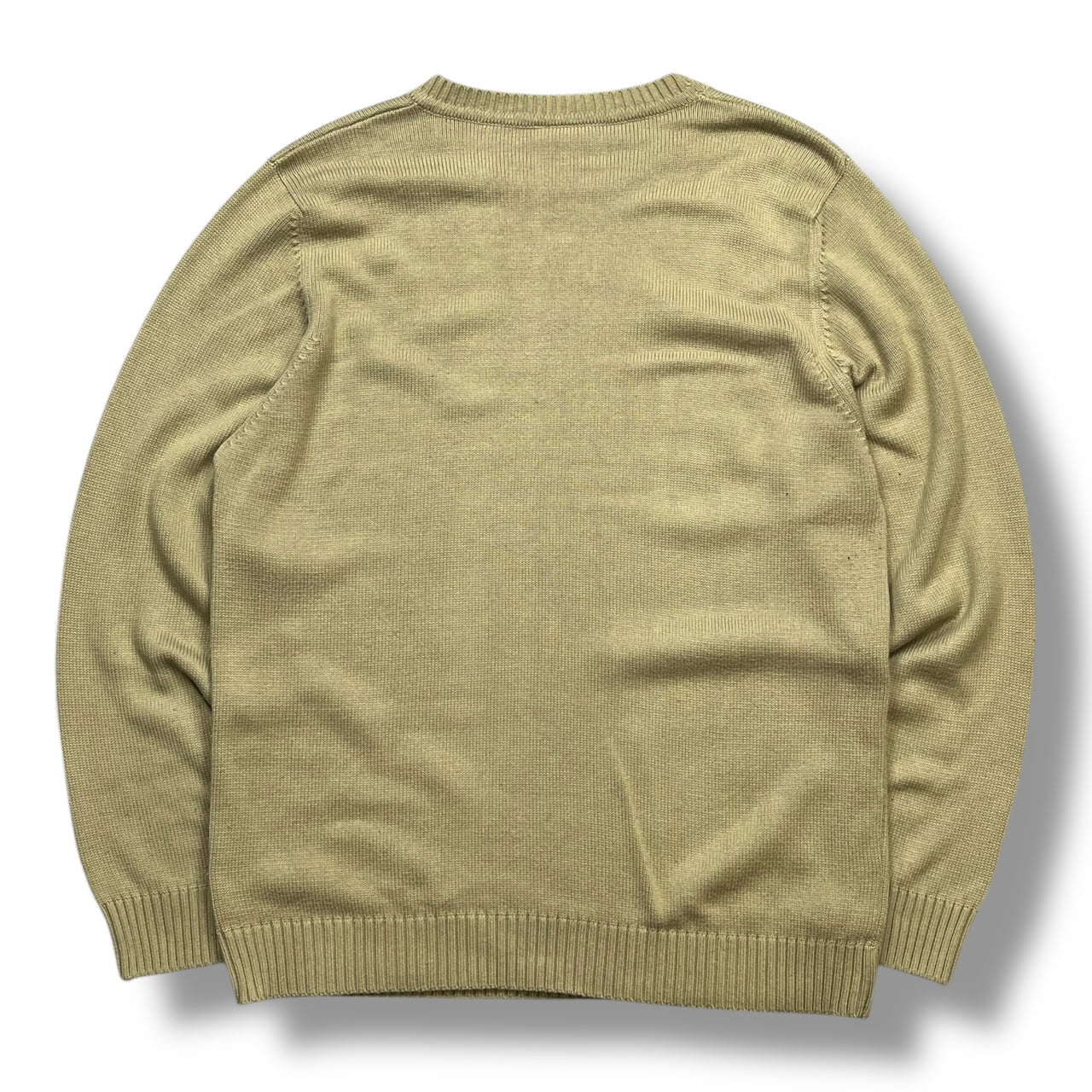 Lacoste Sweater (XL)