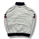 Ellesse Trackjacket (M)