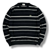 Lacoste Sweater (M)