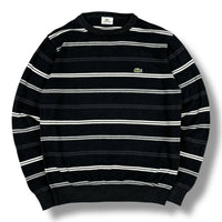 Lacoste Sweater (M)