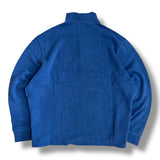 Ralph Lauren Sweater (L)