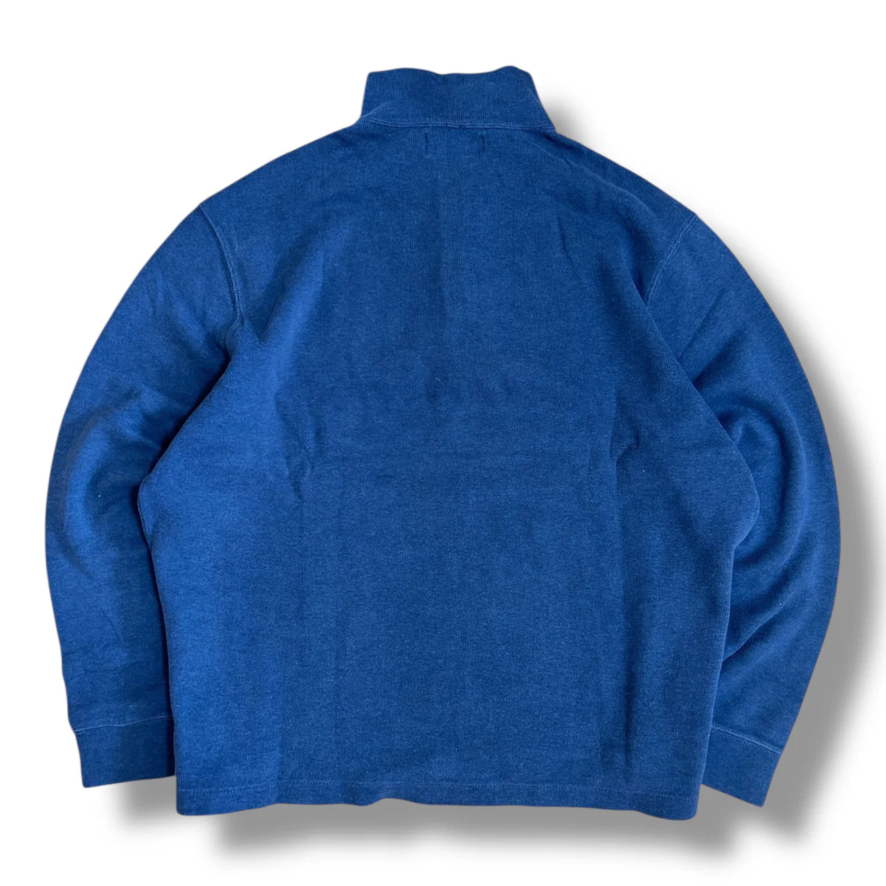 Ralph Lauren Sweater (L)