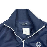 Fred Perry Trackjacket (L)