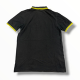Fred Perry Polo (S)