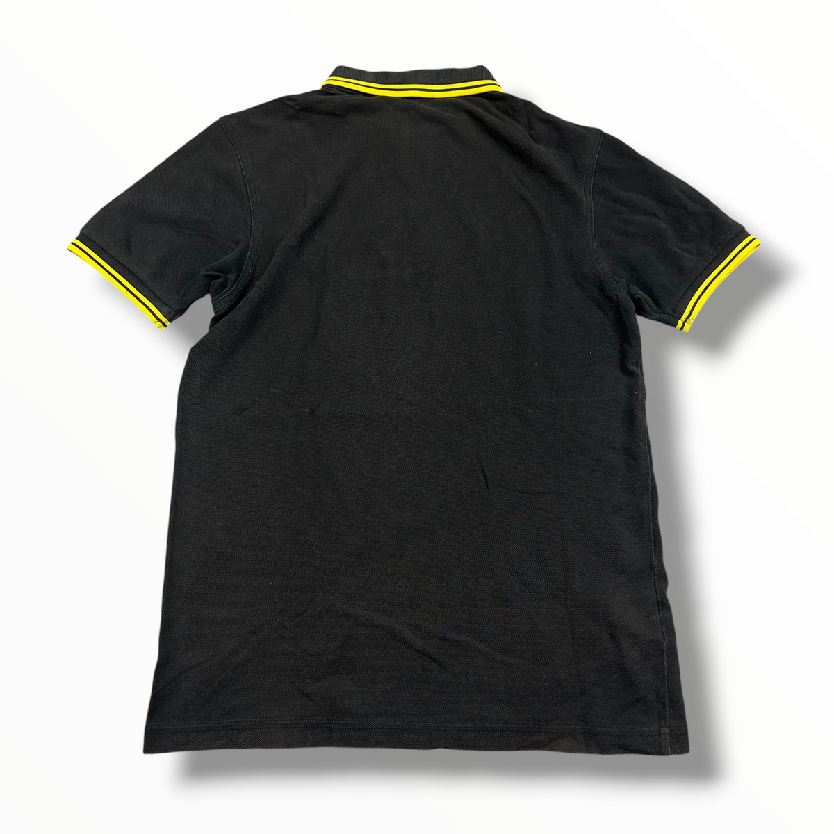 Fred Perry Polo (S)