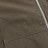 Lyle&Scott Jacke (S-M)