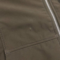 Lyle&Scott Jacke (S-M)