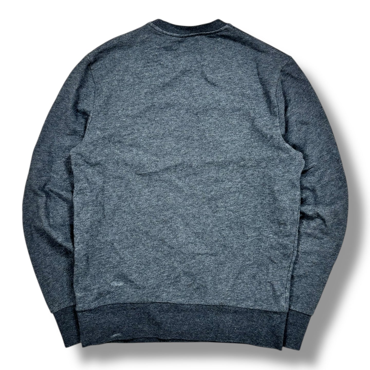 Fred Perry Sweater (S)