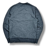 Fred Perry Sweater (S)