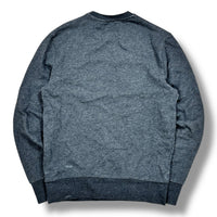 Fred Perry Sweater (S)