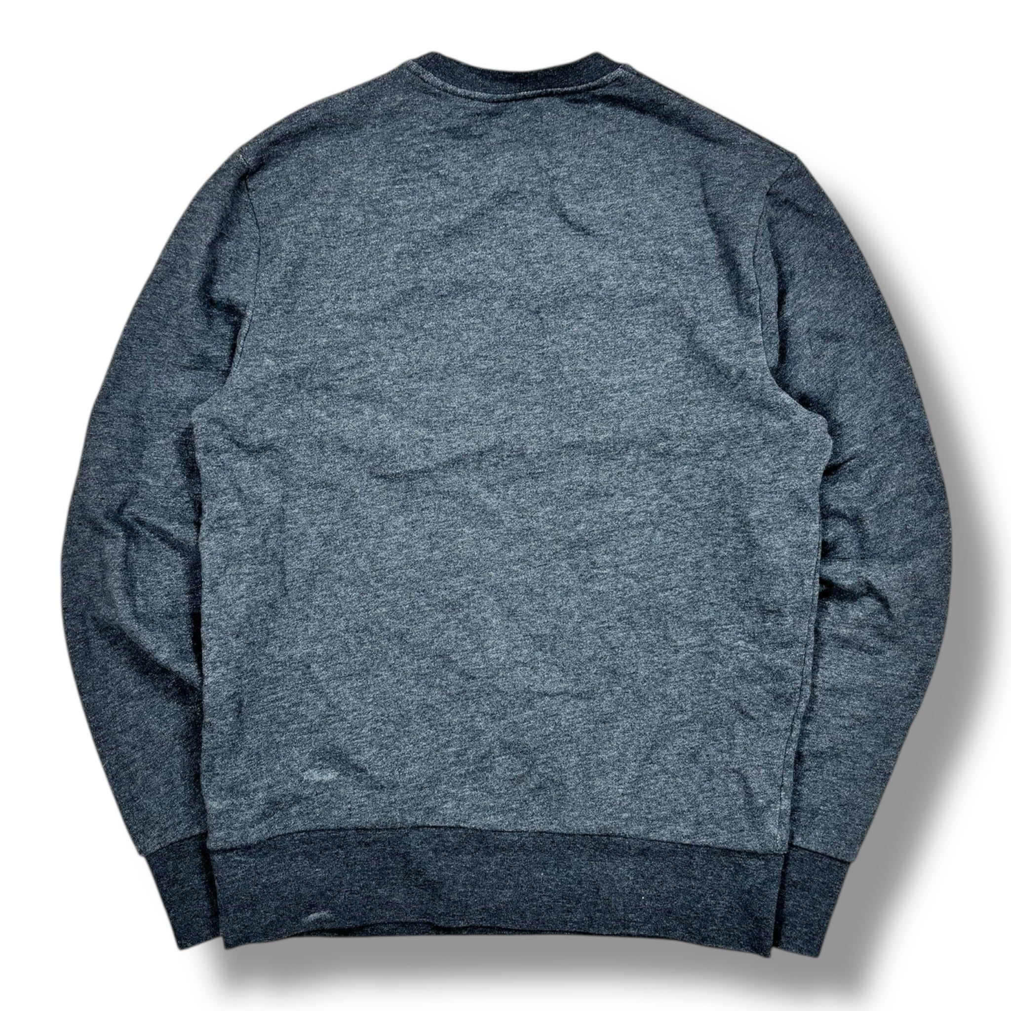 Fred Perry Sweater (S)