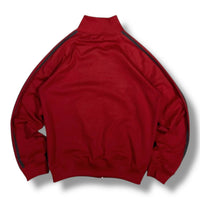 Fred Perry Trackjacket (M)