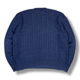 Ralph Lauren Sweater (XL)