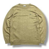 Lacoste Sweater (XL)