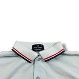 Fred Perry Polo (XL)