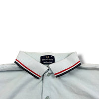 Fred Perry Polo (XL)